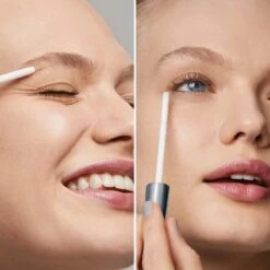 Rimmel London Wimperserum Wonder Care - 11 Ml 12 Rimmel London Wimperserum Wonder Care - 11 Ml -Maquillage Cosmetics 1200x1200 1341