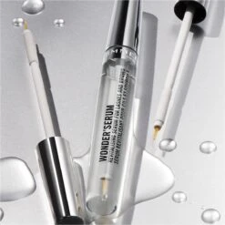 Rimmel London Wimperserum Wonder Care - 11 Ml 13 Rimmel London Wimperserum Wonder Care - 11 Ml -Maquillage Cosmetics 1200x1200 1342