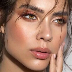 Flora Ruby Professionele 2 In 1 Lash Lift & Brow Lamination Kit - Wimper & Wenkbrauw Lifting Set - Permanente Wimperkruller - Brow Soap 11 Flora Ruby Professionele 2 In 1 Lash Lift & Brow Lamination Kit - Wimper & Wenkbrauw Lifting Set - Permanente Wimperkruller - Brow Soap -Maquillage Cosmetics 1200x1200 1344