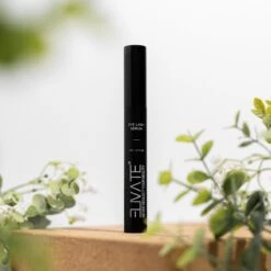 Elivate® 2x Wimperserum 3ml 31 Elivate® 2x Wimperserum 3ml -Maquillage Cosmetics 1200x1200 1359