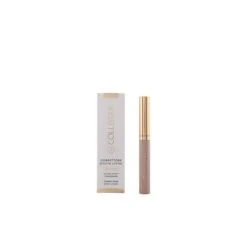 Collistar Lifting Effect Concealer 2 -Maquillage Cosmetics 1200x1200 137