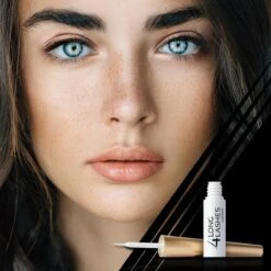 Oceanic Long4lashes Fx5 Eyelash Wimpernserum 3 Ml -Maquillage Cosmetics 1200x1200 1377