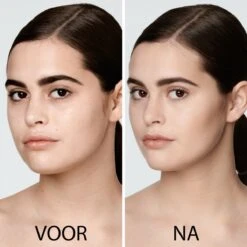 Maybelline Eraser Eye Concealer - Nude - 3 Stuks Voordeelverpakking -Maquillage Cosmetics 1200x1200 138