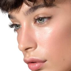 NATURA LASHES - WIMPERSERUM - LASH SERUM - EYELASH GROWTH SERUM - ECHTE RESULTATEN - TOT 55% LANGER EN 75% VOLUMINEUZER OGENDE WIMPERS -Maquillage Cosmetics 1200x1200 1382