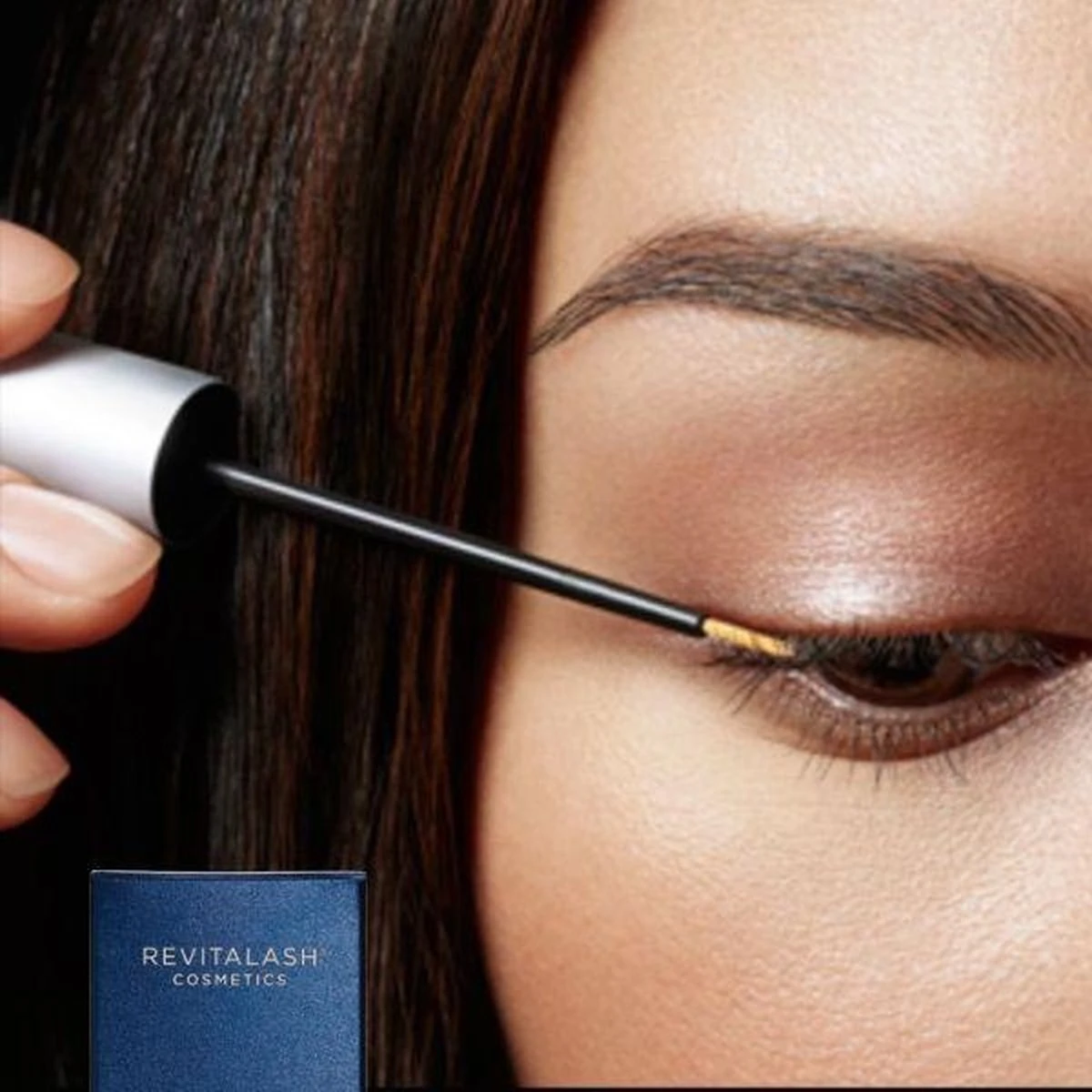 Revitalash Advanced Eyelash Conditioner - Wimperserum - 2 Ml 5 Revitalash Advanced Eyelash Conditioner - Wimperserum - 2 Ml – Image 3