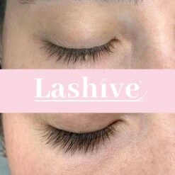 Lashive Wimperserum - Wimper Groeiserum - 3 Ml - Wenkbrauw Serum - Lash Lift Kit - Lashserum 10 Lashive Wimperserum - Wimper Groeiserum - 3 Ml - Wenkbrauw Serum - Lash Lift Kit - Lashserum -Maquillage Cosmetics 1200x1200 1385