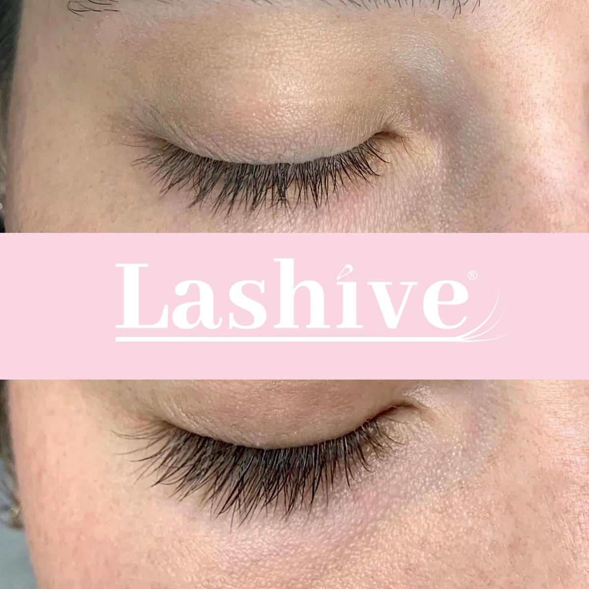 Lashive Wimperserum - Wimper Groeiserum - 3 Ml - Wenkbrauw Serum - Lash Lift Kit - Lashserum 6 Lashive Wimperserum - Wimper Groeiserum - 3 Ml - Wenkbrauw Serum - Lash Lift Kit - Lashserum – Image 4