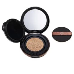 Shiseido Full Lash Serum - 6 Ml - Wimperserum - Wenkbrauwserum -Maquillage Cosmetics 1200x1200 1405