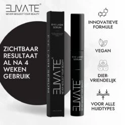 Elivate® Wimperserum 3ml 20 Elivate® Wimperserum 3ml -Maquillage Cosmetics 1200x1200 1407