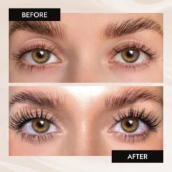 Elivate® Wimperserum 3ml 27 Elivate® Wimperserum 3ml -Maquillage Cosmetics 1200x1200 1409