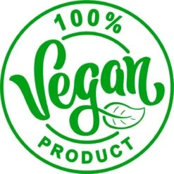 Impression Henna Wenkbrauwverf | Zwart | Black | Noir | Brow Henna | Goed Voor Meer Dan 20 Behandelingen -Maquillage Cosmetics 1200x1200 1446