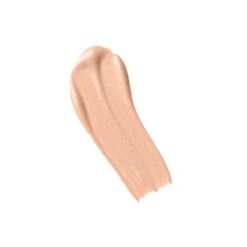 Lancome Effacernes Waterproof CAMEE 310 Long Lasting Undereye Concealer -Maquillage Cosmetics 1200x1200 145