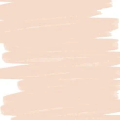 Maybelline Dream Bright Creamy - 20 Light - Concealer 11 Maybelline Dream Bright Creamy - 20 Light - Concealer -Maquillage Cosmetics 1200x1200 146