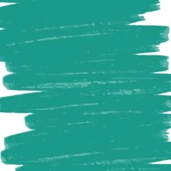 Max Factor Colour Xpert Waterproof - 04 Metallic Turquoise - Blauw - Eyeliner -Maquillage Cosmetics 1200x1200 1465