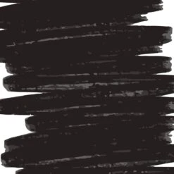 Maybelline Master Ink Matte Liner - Charcoal Black - Zwart - Eyeliner -Maquillage Cosmetics 1200x1200 1467