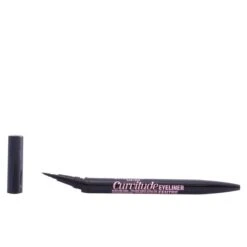 Maybelline Curvitude Eyeliner - 01 Black -Maquillage Cosmetics 1200x1200 1469