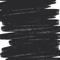 Maybelline Curvitude Eyeliner - 01 Black -Maquillage Cosmetics 1200x1200 1470