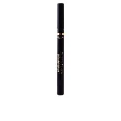 L’Oréal Paris SuperLiner Black Velvet Eyeliner - Zwart -Maquillage Cosmetics 1200x1200 1471