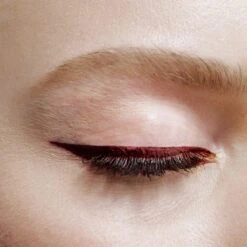 L'Oréal Matte Signature Eyeliner - 05 Burgundy -Maquillage Cosmetics 1200x1200 1474