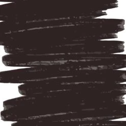 Collistar Tecnico Eyeliner Black Waterproof -Maquillage Cosmetics 1200x1200 1478