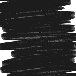 Bourjois Liner Feutre Slim Eyeliner - 17 Ultra Black -Maquillage Cosmetics 1200x1200 1484