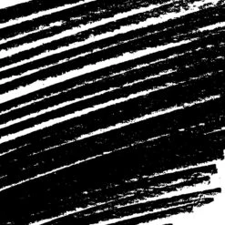 Dior Crayon Eyeliner Waterproof - Eyeliner - 094 Noir Trinidad -Maquillage Cosmetics 1200x1200 1488