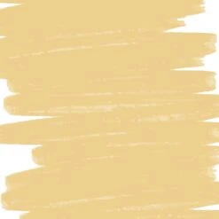 L'Oréal Super Liner Ultra Precision Eyeliner - Gold -Maquillage Cosmetics 1200x1200 1489