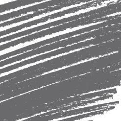 L'Oréal Paris Infallible Gel Crayon 24H - 02 Grey Fever - Eyeliner -Maquillage Cosmetics 1200x1200 1490