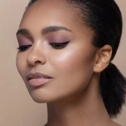 Meroda The Wing Liquid Eyeliner - Zwart 8 Meroda The Wing Liquid Eyeliner - Zwart -Maquillage Cosmetics 1200x1200 1492