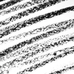 INGLOT Kohl Potlood - 01 | Waterproof Oogpotlood -Maquillage Cosmetics 1200x1200 1494