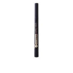 Bourjois Liner Feutre Eyeliner - 41 Ultra Black -Maquillage Cosmetics 1200x1200 1499