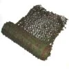 Fosco - Camonet - Camouflagenet - Camo - Per Meter 2 Fosco - Camonet - Camouflagenet - Camo - Per Meter -Maquillage Cosmetics 1200x1200 15