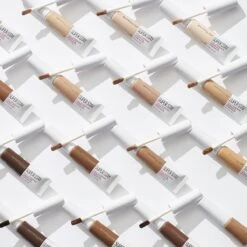 Maybelline SuperStay Under Eye Concealer - 15 Light – Matte Finish -Maquillage Cosmetics 1200x1200 150