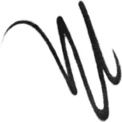 Rimmel London Rimmel Exaggerate Waterproof Eye Definer - 262 Blackest Black -Maquillage Cosmetics 1200x1200 1501