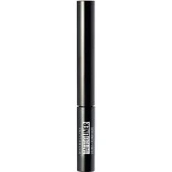 Maybelline New York Tattoo Studio Tattoo Liner - Liquid Ink - 710 Inked Black – Zwart - Ultra Langhoudende Liquid Eyeliner 41 Maybelline New York Tattoo Studio Tattoo Liner - Liquid Ink - 710 Inked Black – Zwart - Ultra Langhoudende Liquid Eyeliner -Maquillage Cosmetics 1200x1200 1512