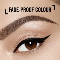 Rimmel London Glam'Eyes Professional Liquid Eyeliner - 001 Black Glamour -Maquillage Cosmetics 1200x1200 1516