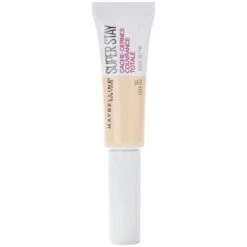 Maybelline SuperStay Under Eye Concealer - 15 Light – Matte Finish -Maquillage Cosmetics 1200x1200 152
