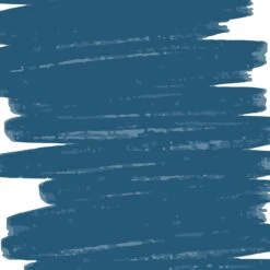 Clinique Quickliner For Eyes Eyeliner - Blue/Grey -Maquillage Cosmetics 1200x1200 1537