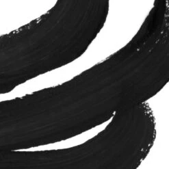 INGLOT AMC Eyeliner Gel - 77 | Eyeliner Zwart Waterproof | Zwarte Eyeliner Gel 23 INGLOT AMC Eyeliner Gel - 77 | Eyeliner Zwart Waterproof | Zwarte Eyeliner Gel -Maquillage Cosmetics 1200x1200 1542