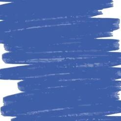 Rimmel London Rimmel Wonder'proof Liner Eyeliner - 005 Blue -Maquillage Cosmetics 1200x1200 1546