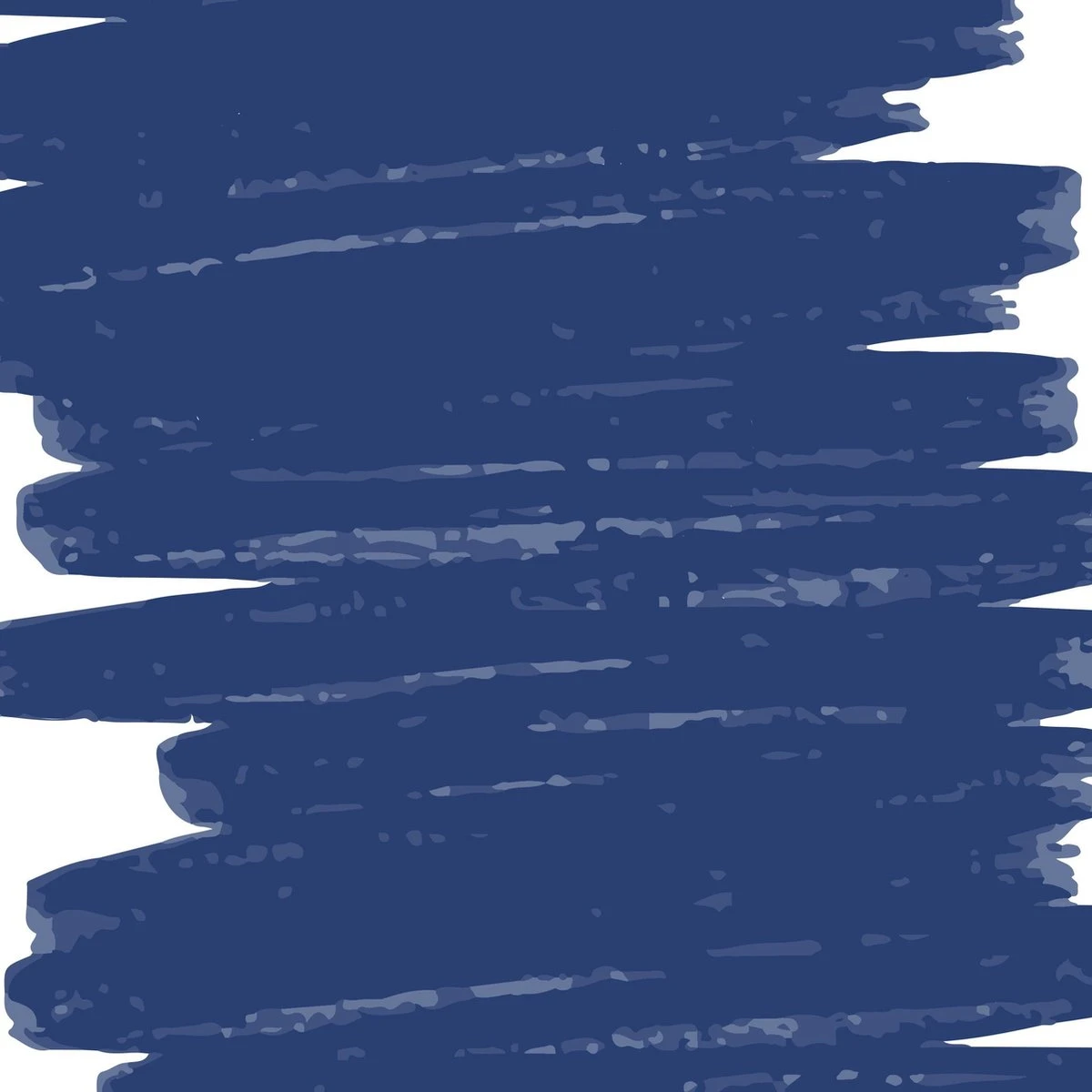 L’Oréal Paris Superliner Perfect Slim Eyeliner - Blauw 18 L’Oréal Paris Superliner Perfect Slim Eyeliner - Blauw – Image 16