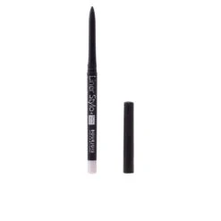Bourjois - Liner Stylo Retractable Eye Pencil 0.28 G 41 Noir - -Maquillage Cosmetics 1200x1200 1556