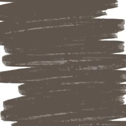 L’Oréal Paris SuperLiner Mat Matic Eyeliner - 03 Taupe Grey 17 L’Oréal Paris SuperLiner Mat Matic Eyeliner - 03 Taupe Grey -Maquillage Cosmetics 1200x1200 1561