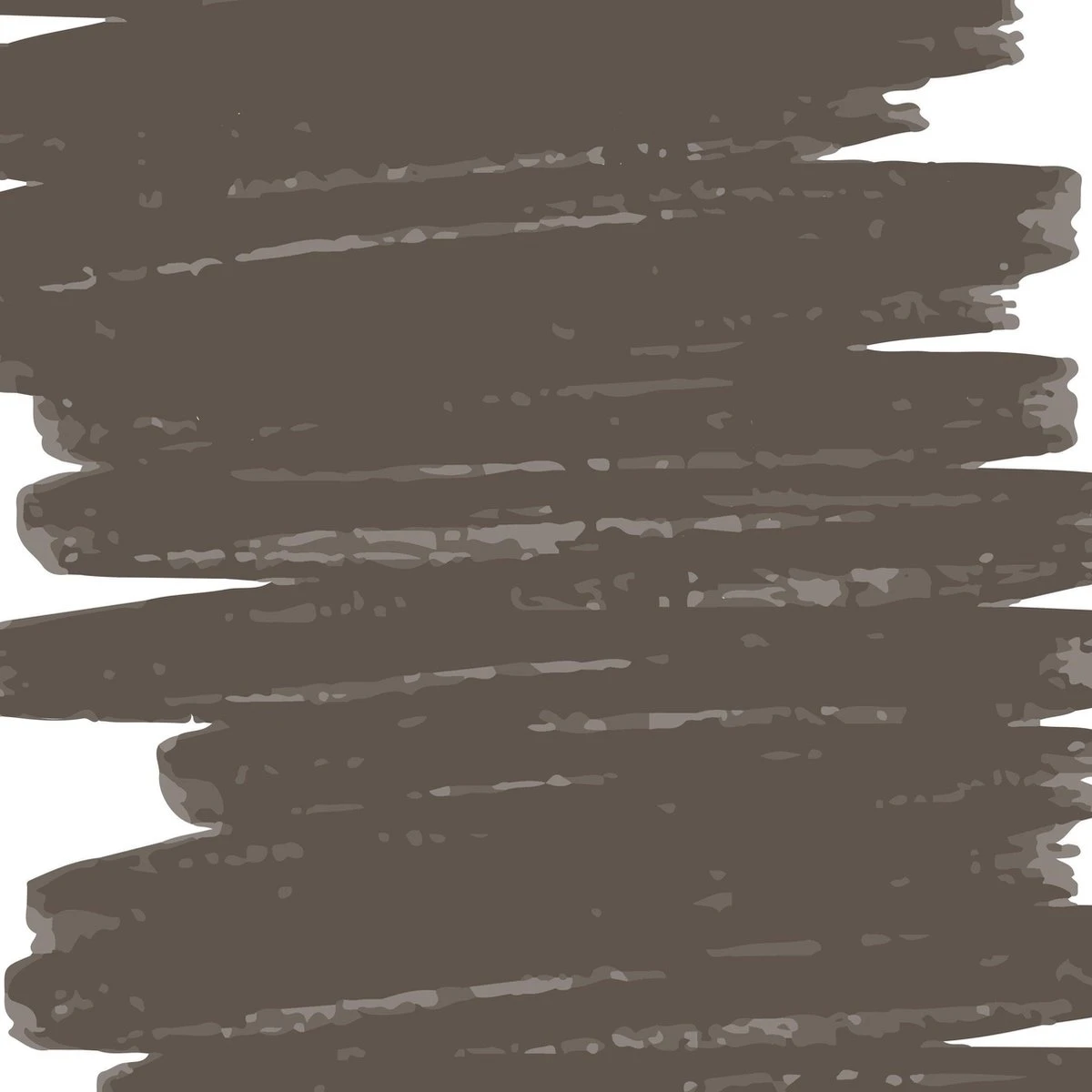 L’Oréal Paris SuperLiner Mat Matic Eyeliner - 03 Taupe Grey 10 L’Oréal Paris SuperLiner Mat Matic Eyeliner - 03 Taupe Grey – Image 8