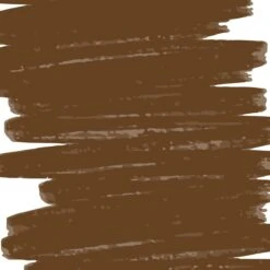 L'Oréal Super Liner Smokissime Eyeliner - 102 Brown Smoke -Maquillage Cosmetics 1200x1200 1562