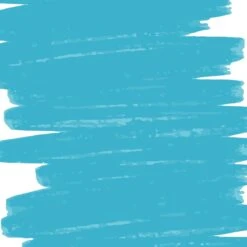 L'Oréal Paris Super Liner Ultra Precision Eyeliner - Turquoise -Maquillage Cosmetics 1200x1200 1571