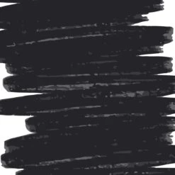 Pupa - Definition Eyeliner - 100 - Black - 2,5ml -Maquillage Cosmetics 1200x1200 1582