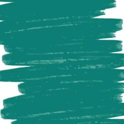 Maybelline Lasting Drama 24H Eyeliner - 4 Crushed Emerald 19 Maybelline Lasting Drama 24H Eyeliner - 4 Crushed Emerald -Maquillage Cosmetics 1200x1200 1592