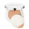 Clinique Beyond Perfecting Powder Foundation & Concealer - 06 Ivory - Foundation 1 Clinique Beyond Perfecting Powder Foundation & Concealer - 06 Ivory - Foundation -Maquillage Cosmetics 1200x1200 16