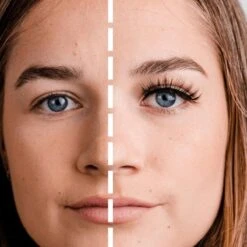 Easylash Daily - Magnetische Wimpers Met Eyeliner – Nepwimpers – Wimperextentions – Wimpers – 1 Paar Wimpers Met Eyeliner – Natuurlijke Look -Maquillage Cosmetics 1200x1200 1627